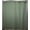 Green, variant on Striped Vines Shower Curtain by Penny's Needful Things (Yellow)