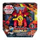 thumbnail image 1 of Set Spin Master Bakugan Dragonoid Maximus 12 Pulgadas, 1 of 2