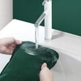 thumbnail image 5 of Winter Portable Electric USB Hot Water Bag with Plush Case (grey), 5 of 5