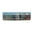 6, variant on Pack Of 10 Flower Pattern Tape Decorative Masking Tape for Scrapbooking Journaling Photo Album Skateboard Laptop