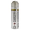 thumbnail image 2 of Cuba Gold By Cuba Body Spray 6.6 Oz, 2 of 2