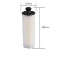 thumbnail image 5 of 3PCS Steam Cleaner Water Purifier Descaling for SC2 SC3 Clean Water Descaling Filter Premium Upright.., 5 of 5