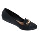 thumbnail image 1 of Zapatos para Mujer Negro Lady Bug 2223 T24.5 ZAPATERIAS MEXICO 2223-NGO, 1 of 6