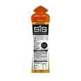 thumbnail image 2 of SIS Science in Sport Gel GO Isotonic Sabor Naranja, 2 of 2