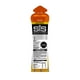 thumbnail image 2 of SIS Science in Sport Gel GO Isotonic Sabor Naranja, 2 of 2