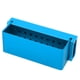 thumbnail image 4 of Herramienta de dentista, herramientas de material de dentista, caja de fresa de desinfección inoxidable, caja de fresa de desinfección Dental, estándares líderes en la industria, 4 of 9