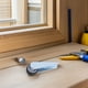 thumbnail image 4 of GOOHOCHY 2 ruedas de repuesto para puertas corredizas de madera con mosquitera - Ruedas de soporte laterales o inferiores anti-hundimiento, 4 of 8