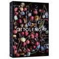 thumbnail image 3 of Ottolenghi Flavor: A Cookbook, (Hardcover), 3 of 3