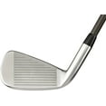 thumbnail image 3 of Pre-Owned PXG 0311T Gen 2 4-PW Iron Set X Stiff Steel True Temper Dynamic Gold X100 Value, 3 of 3