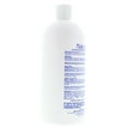 thumbnail image 3 of Nairobi Normalizing Shampoo, 32 oz, 3 of 6
