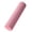 #4-Pink, variant on Wangjing Basics Soft Dot High-Density Foam Roller for Exercise and Recovery, 12 Inches,Blue