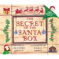thumbnail image 1 of Pre-Owned The Secret of the Santa Box (Hardcover) 0996390162 9780996390163, 1 of 1