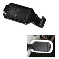 thumbnail image 2 of Car Fuel Filler Housing Flip Cover 2536309900 For Glc W253 2015-2022 Fuel Tank Cap Flip Cover, 2 of 5