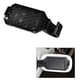 thumbnail image 2 of Car Fuel Filler Housing Flip Cover 2536309900 For Glc W253 2015-2022 Fuel Tank Cap Flip Cover, 2 of 5