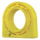 thumbnail image 1 of (1) Goma Cardan D100 1975 A 1977 Dodge Delantero HO AUTOPARTES ., 1 of 4