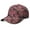 Dog Print, variant on Funny Kawaii Character Dad Hat - Minimalist Cartoon Sketch Adjustable Snapback Cap for Men Women, Lightweight & Breathable