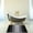 20 x 32" Black【Small Size】, variant on Heeneeso CS11 Microfiber Bathroom Rug Non-Slip Machine Washable