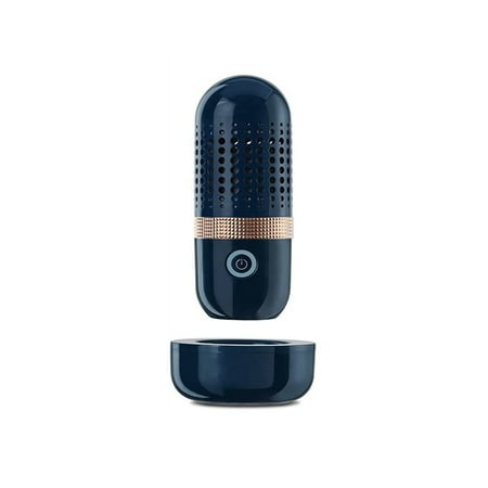 

DESTYER Fruit Vegetable Washing Machine Detachable Portable Wireless Food Cleaning Tool Supply for Restaurant Cafe Bar