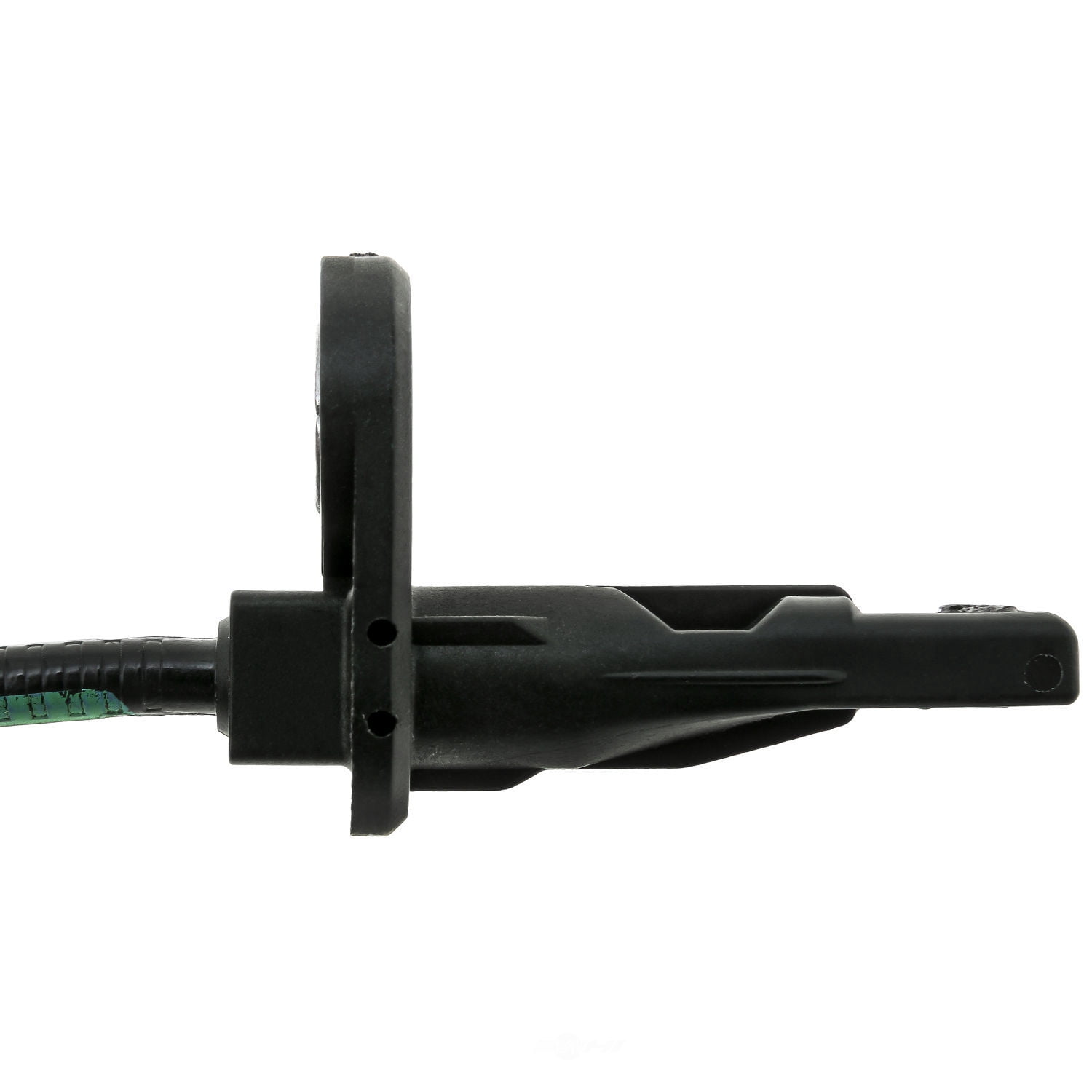 Wells Vehicle Electronics 5S15378 ABS Wheel Speed Sensor