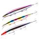 thumbnail image 2 of Señuelos de pesca de 15 cm, cebo duro de 27 g con anzuelo triple realista, 2 of 8