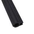 thumbnail image 3 of Soporte para Púas de Guitarra con 5 Púas, Abrazadera para Púas, Púas para Guitarra, Soporte para Micrófono, CUTICAT Soporte para micrófono, 3 of 8