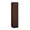 Dark Oak, variant on Salsbury Industries 2 Tier 1 Wide School Locker