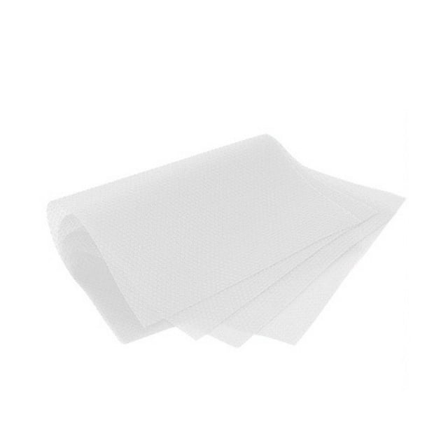Guantes de juego para controlador de juegos móvil, material de fibra nano-plata con dedo táctil, guantes de pantalla táctil sin costuras, transpirables y antisudor de alta sensibilidad para juegos de