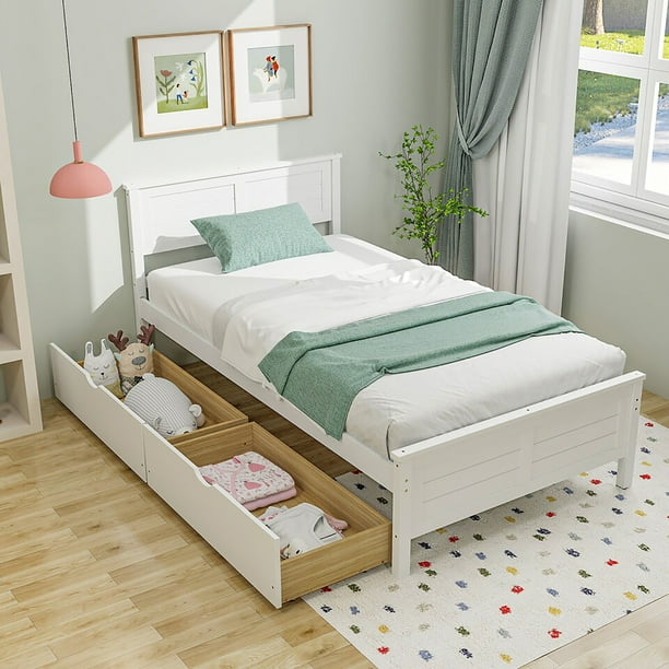 TSUBAME BED FRAME ダブルサイズ TSUBAME BED FRAME ダブルサイズ FLYMEe Vert TSUBAME BED FRAME