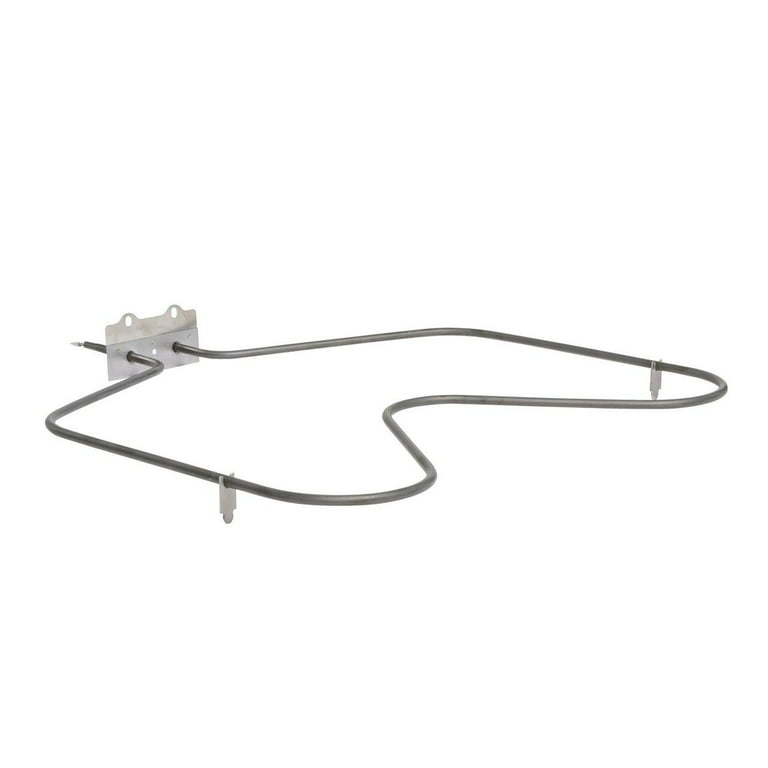 Genuine Whirlpool 308180 Bake Element - Walmart.com Genuine Whirlpool 308180 Bake Element - Walmart.com