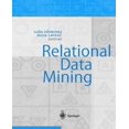 thumbnail image 1 of Relational Data Mining, 1 of 4