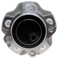 thumbnail image 3 of Raybestos R-Line Wheel Hub Assemblies Fits select: 2010-2015 LEXUS RX, 3 of 3