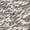 Pebble Gray, variant on Manfei Abstract Camouflage Twin Fitted Sheet, Vintage Camo Bedding, Pebble Gray, 2 Pieces, 1 Fitted Sheet and 1 Pillowcase
