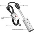 thumbnail image 3 of Overheat protection for diving trips, kettle trips, camping, and picnics, 3 of 5