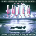 thumbnail image 1 of The Outer Limits: Partition de Télévision Originale (Série Télévisée 1995-98), 1 of 2