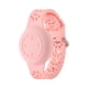 thumbnail image 1 of Pulsera Airtag Case () Rosa, 1 of 9