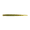 Christmas Magic, variant on 6th Sense Bamboosa Soft Stick Bait, 5.3", Plum Fleck