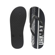 Oakley Frogskins Flip Flop