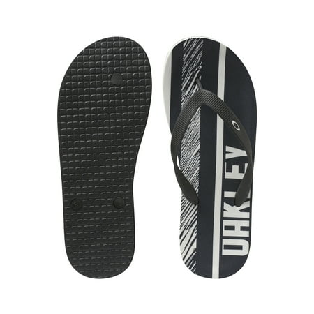 Oakley Frogskins Flip Flop