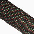 thumbnail image 4 of Cuerda de polipropileno MetaKit con trenzado de diamante, 6,5 mm, 30 m, 4 of 7