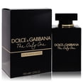 thumbnail image 1 of The Only One Intense Eau De Parfum Spray By Dolce & Gabbana Dolce & Gabbana Model, 1 of 2