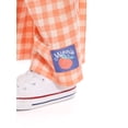 thumbnail image 4 of Minnie Mouse Toddler Girls Graphic Tee and Print Pants Set, 2-Piece, Sizes 12M-5T, 4 of 7