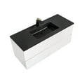 thumbnail image 3 of SERA Edge Bathroom Vanity, 3 of 6