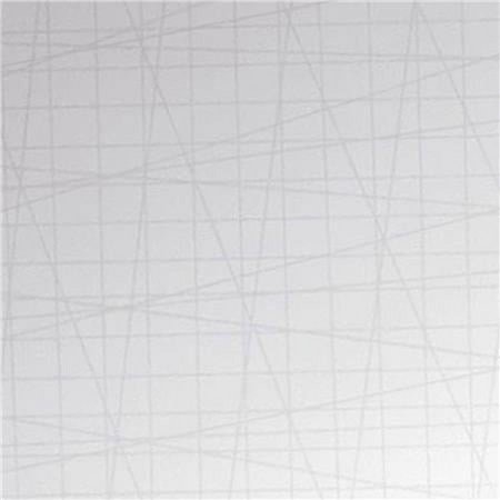 UPC: 0049383081039 | 6.6×6.6  North Star Effect Filter