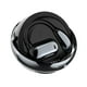 thumbnail image 4 of Pisexur Electrónica para Hombres Pequeños K33 Traducción Auriculares Bluetooth Reducción de Ruido Llamadas Multi Micrófono Inteligente Abierto Oreja Colgante Conducción Aérea Electrónica para Niños,, 4 of 6