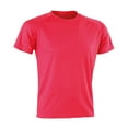 thumbnail image 1 of Spiro Mens Aircool T-Shirt, 1 of 2