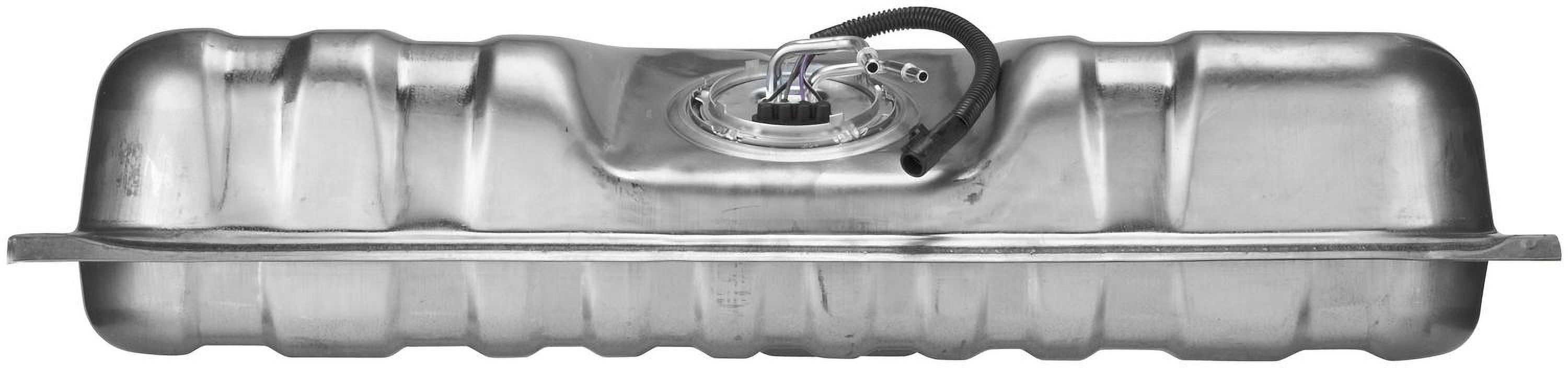 Spectra Premium F1G1FA Fuel Tank and Pump Assembly Combination