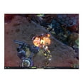 thumbnail image 5 of Electronic Arts Darkspore, 5 of 6