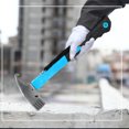 thumbnail image 1 of Hammer, High Efficiency Easy To Use  Durable  For Home, 1 of 8