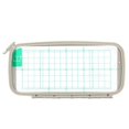 thumbnail image 4 of 4pcs/set Embroidery Sewing Hoop Set For Brother PE-700 PE-700II PE770 PE780D Machine, 4 of 4