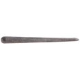 thumbnail image 3 of Cuña de ajuste Williams WG-3 de 7,5 cm, 0,6 cm de ancho, 3 of 3